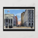 Search for toledo ohio postcards Usa