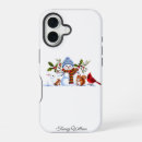 Search for funny christmas electronics Modern