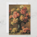 Recherche de renoir invitations Pour tous