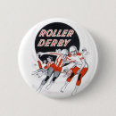 Recherche de derby badges Rouleau