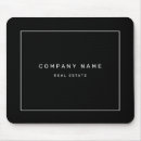 Recherche de professionnelle tapis souris Administrative professional