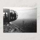 Recherche de london eye cartes postales Oeil