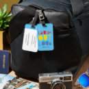 Recherche de rire bagages étiquettes Comédie