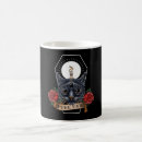 Search for evil cat mugs Kitty