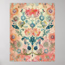 Search for ethnic art posters Vintage