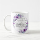 Search for isaiah 40 mugs Bible verse
