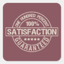 Recherche de tamponné autocollants Drôle