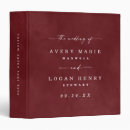 Recherche de noël de mariage cadeaux Newly weds