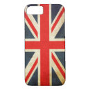 Search for grunge union jack iphone cases Vintage