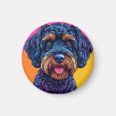 Recherche de pop art magnets Contemporain
