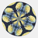 Search for rose art stickers Flower