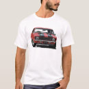 Recherche de 69 camaro tshirts Voiture