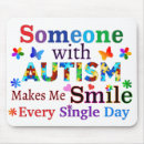 Search for child support electronics Autism awareness