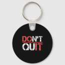 Search for quit keychains Fitness