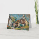 Search for thatch cards Thatched cottages