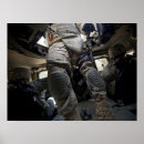 Recherche de position posters Intérieur