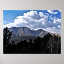 Search for basin posters Wheeler peak