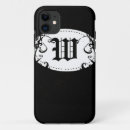 Search for white damask iphone cases Patterns