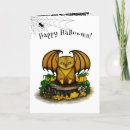 Recherche de halloween programmes Automne