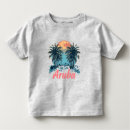 Search for aruba tshirts Tropical