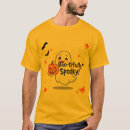 Search for holiday meme tshirts Halloween