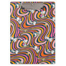 Search for charlie brown clipboards Retro