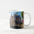 Search for splendour mugs Flowers