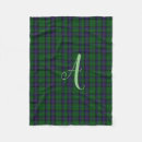 Recherche de armstrong Motif