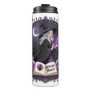 Search for magick mugs Mystical