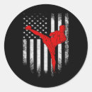 Search for elite stickers Motivation