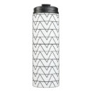 Search for zigzag travel mugs Chic