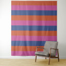 Recherche de rose et bleu art Moderne