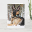 Search for german shepherd cards Cute