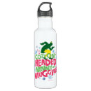 Search for buddy water bottles Will ferrell elf
