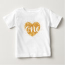 Recherche de scintillant bébé vêtements Un