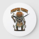 Search for vintage horror art Halloweendecor