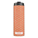 Search for moroccan travel mugs Ethnic