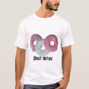 Search for donuts tshirts Sprinkles
