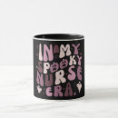 Search for ghost sayings mugs Pumpkin