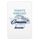 Recherche de croisière magnets Porte