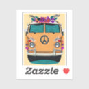 Search for generation labels Orange