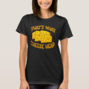 Search for cheesehead tshirts Funny