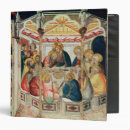 Search for disciples binders Apostles