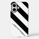 Recherche de blanche noire iphone coques Pour lui