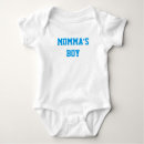 Search for gerber baby clothes Cotton