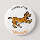 Recherche de lynx badges Félin