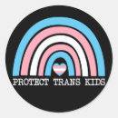 Search for protect stickers Lesbian