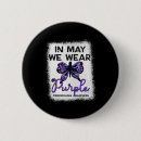Search for fibro round buttons Spoonie