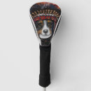 Search for indian golf head covers Arizona