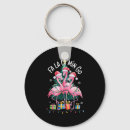 Search for flamingo keychains Kids